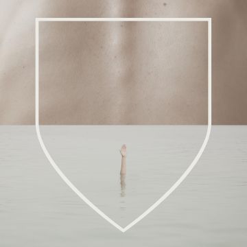 REUBEN & THE DARK - ARMS OF A DREAM (DL CODE)