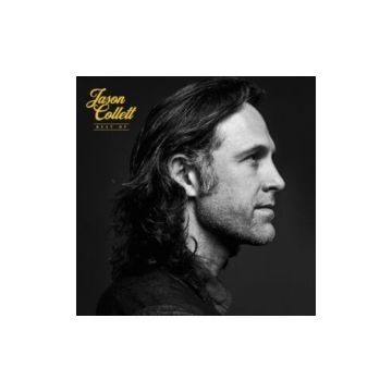 JASON COLLETT - BEST OF