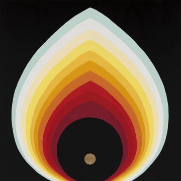 K.D.A.P.; KEVIN DREW - INFLUENCES