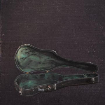 HAYDEN - ARE WE GOOD