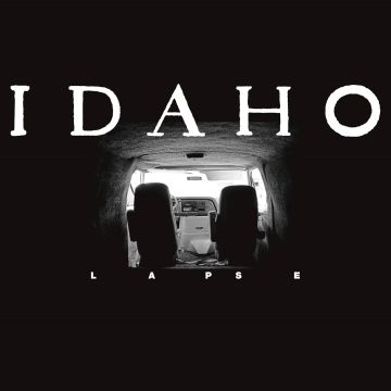 IDAHO - LAPSE