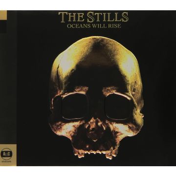 STILLS - OCEANS WILL RISE
