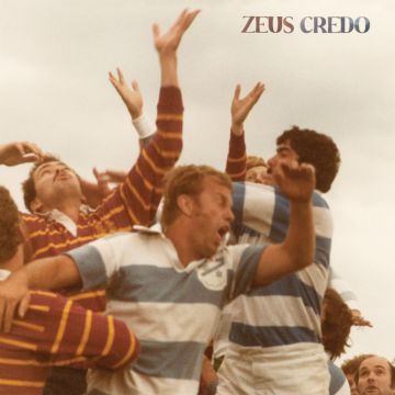 ZEUS - CREDO