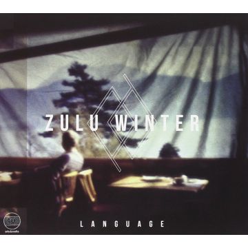 ZULU WINTER - LANGUAGE