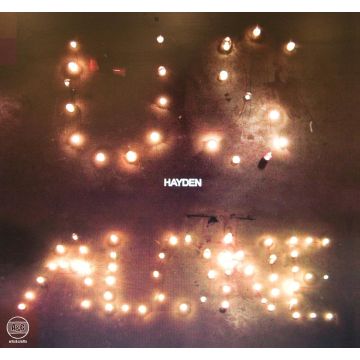 HAYDEN - US ALONE