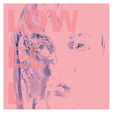 LOWELL - WE LOVED HER DEARLY