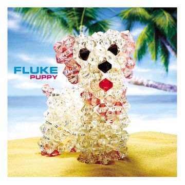 FLUKE - PUPPY