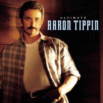 AARON TIPPIN - ULTIMATE AARON TIPPIN