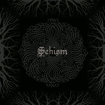 TOOL - SCHISM