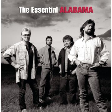 ALABAMA - ESSENTIAL ALABAMA