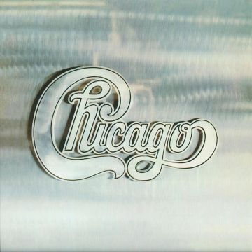 CHICAGO - CHICAGO II (180G/AUDIOPHILE VINYL/ORIGINAL 1970 VERSION)