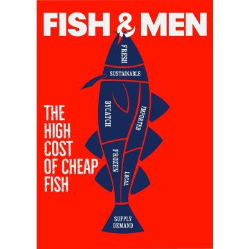 FISH & MEN