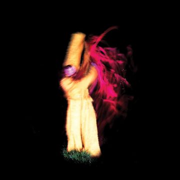 MERMAID CHUNKY - SLIF SLAF SLOF