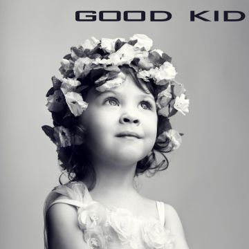 GOOD KID - GOOD KID 4