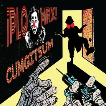 PLQ MRX - CUMGITSUM EP