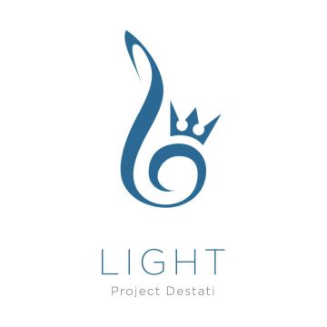 PROJECT DESTATI - PROJECT DESTATI: LIGHT