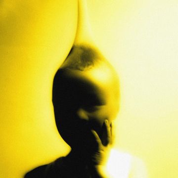 LEMONSUCKR - LIFE IS A HEIST