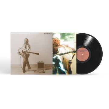 HISS GOLDEN MESSENGER - I'M PEOPLE