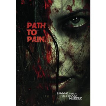 PATH TO PAIN
