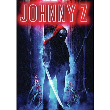 JOHNNY Z