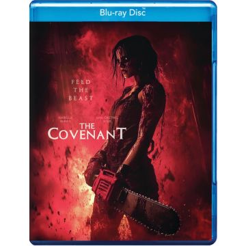 COVENANT