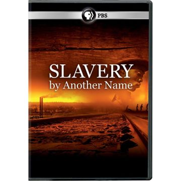 SLAVERY BY ANOTHER NAME