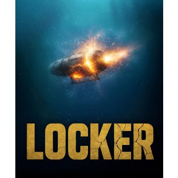 LOCKER