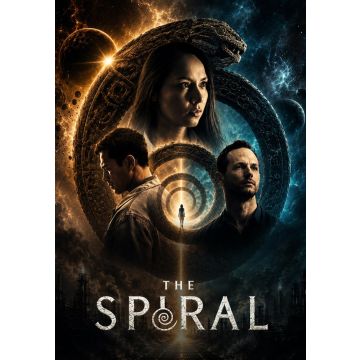 SPIRAL