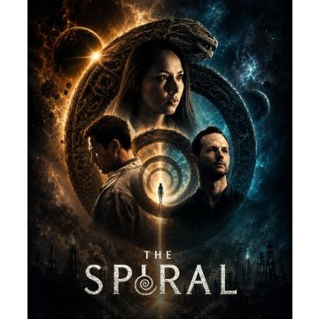 SPIRAL