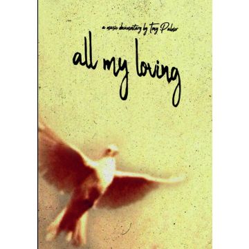 ALL MY LOVING