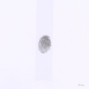 TOBIAS JESSO JR. - S H I N E (WHITE VINYL)
