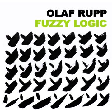 OLAF RUPP - FUZZY LOGIC