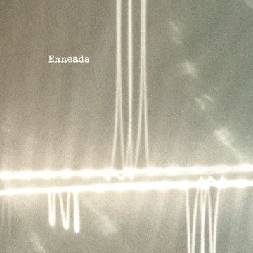 Enneads - Enneads