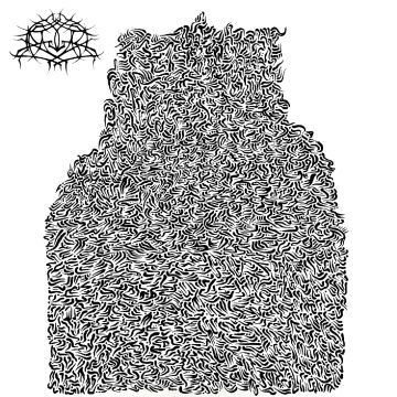 KRALLICE - SCOUR ORDER