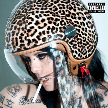 LAUREN SANDERSON - LAUREN (PICTURE DISC)