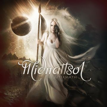 MIDNATTSOL - AFTERMATH