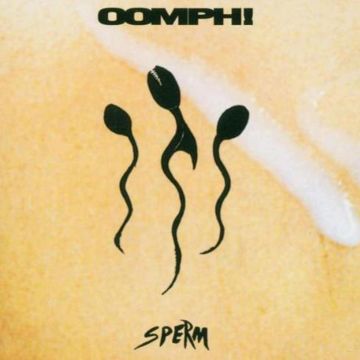 OOMPH - SPERM