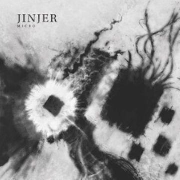 JINJER - MICRO
