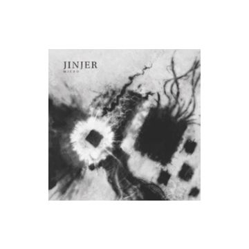 JINJER - MICRO