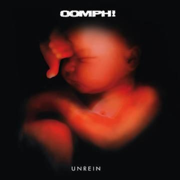 OOMPH - UNREIN