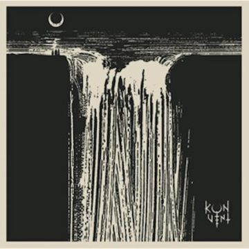 KONVENT - PURITAN MASOCHISM