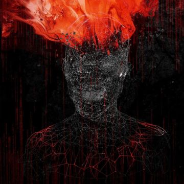 MYGRAIN - V