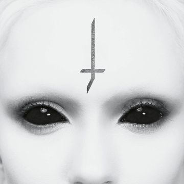 LORD OF THE LOST - JUDAS (2CD SLEEVEPAK)