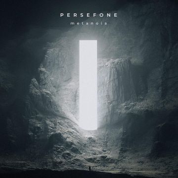 PERSEFONE - METANOIA