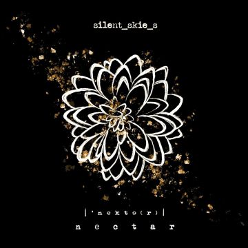NECTAR - SILENT SKIES (2LP)