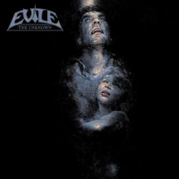 EVILE - UNKNOWN