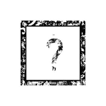 XXXTENTACION - ?