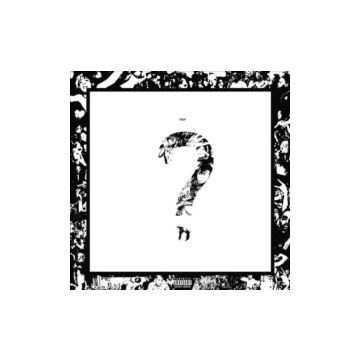 XXXTENTACION - ?