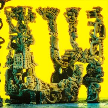 KING GIZZARD & THE LIZARD WIZARD - L.W.
