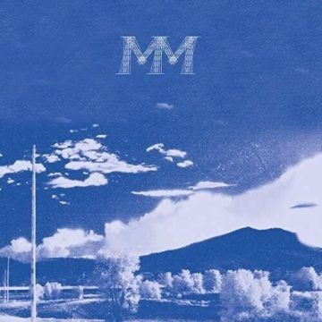 MODEST MOUSE - WHITE LIES, YELLOW TEETH